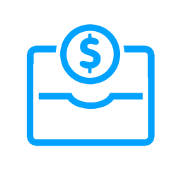 Временная Регистрация в Воркуте Временная Прописка в Воркуте